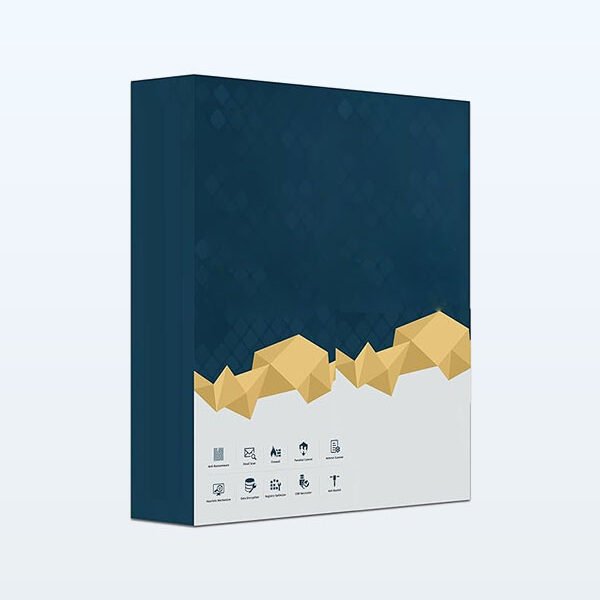 Data Encryption Toolkit