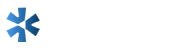 brand-white01