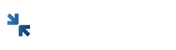 brand-white02